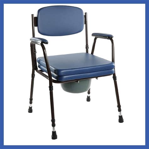 Silla orinal PenalbaWeb.com