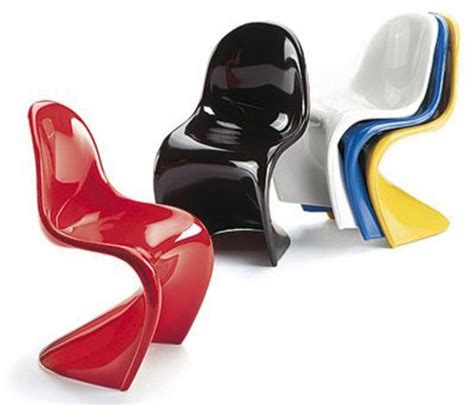 Silla panton PenalbaWeb.com