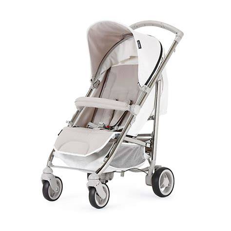 Silla de paseo bebecar spot PenalbaWeb.com
