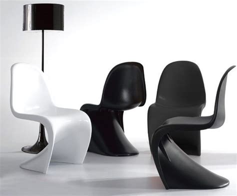 Silla phantom PenalbaWeb.com