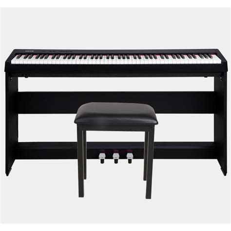 Silla piano PenalbaWeb.com