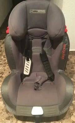 Silla playxtrem PenalbaWeb.com