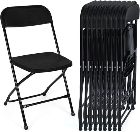 Silla plegable jardin PenalbaWeb.com