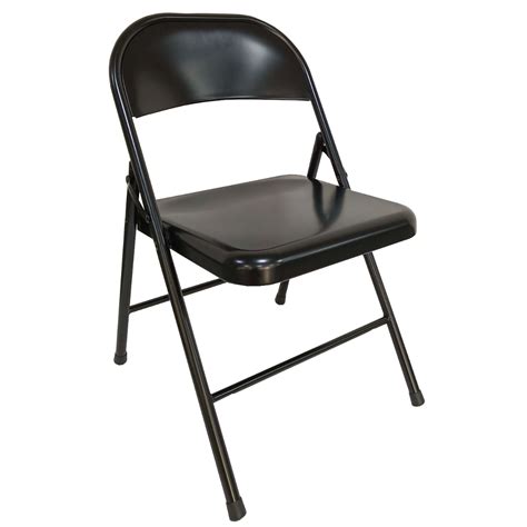 Silla plegable PenalbaWeb.com