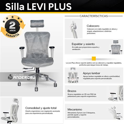 Silla plus PenalbaWeb.com
