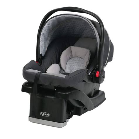 Silla portabebe PenalbaWeb.com