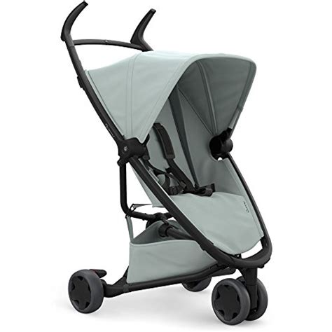 Silla quinny zapp PenalbaWeb.com