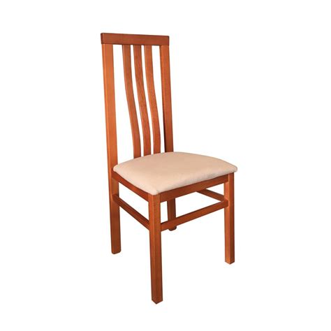 Silla respaldo PenalbaWeb.com