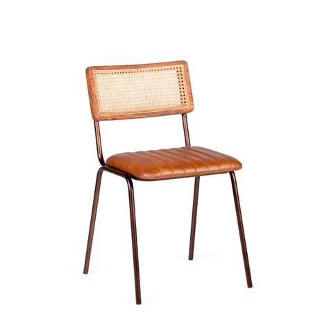 Silla retro PenalbaWeb.com