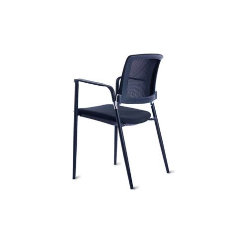 Silla rocada brazos PenalbaWeb.com