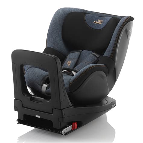 Silla romer isofix grupo 1 PenalbaWeb.com