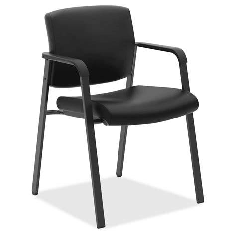 Silla sala espera PenalbaWeb.com