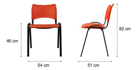 Silla spring PenalbaWeb.com