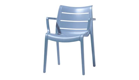 Silla sunset azul PenalbaWeb.com