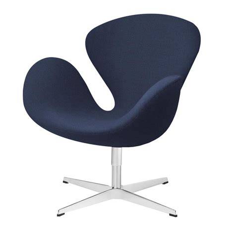 Silla swan PenalbaWeb.com