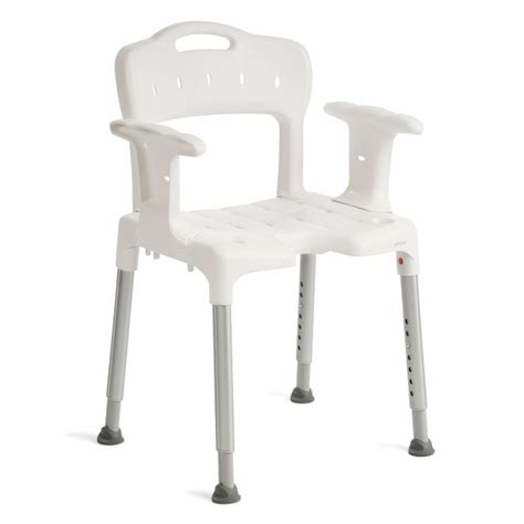 Silla swift PenalbaWeb.com