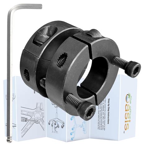 Silla take off PenalbaWeb.com