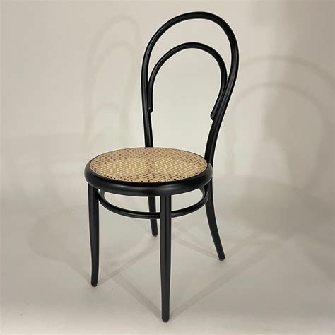 Silla thonet PenalbaWeb.com