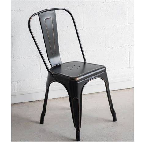 Silla tolix PenalbaWeb.com