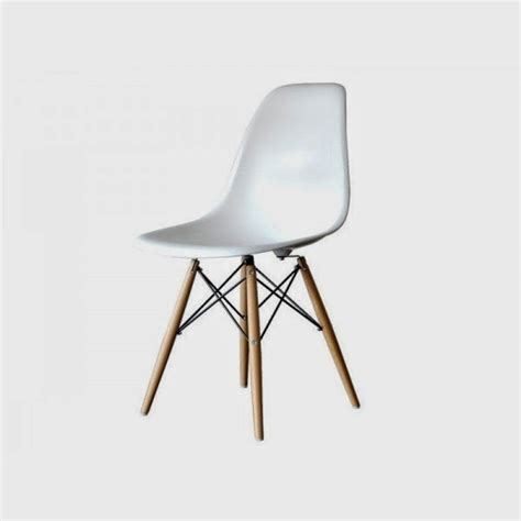 Silla tower wood PenalbaWeb.com