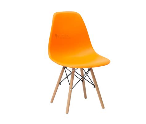 Silla tower PenalbaWeb.com