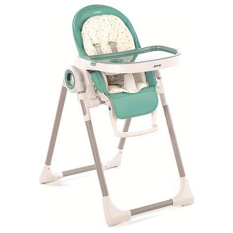Silla trona bebe jane PenalbaWeb.com