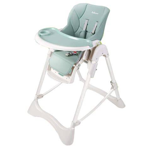 Silla trona PenalbaWeb.com