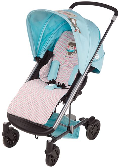 Silla tuc tuc PenalbaWeb.com