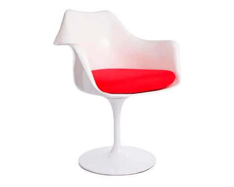 Silla tulip PenalbaWeb.com