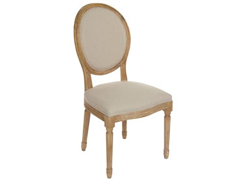 Silla vintage madera PenalbaWeb.com