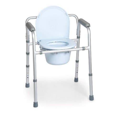 Silla water PenalbaWeb.com