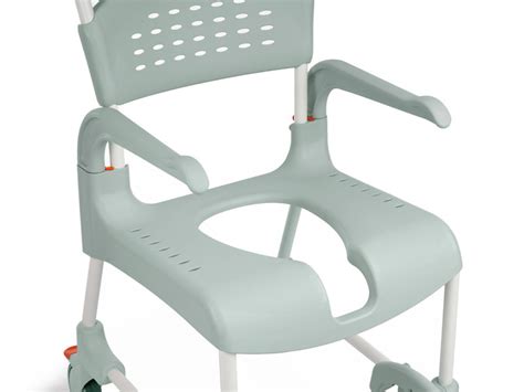 Silla wc PenalbaWeb.com