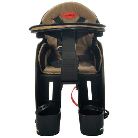Silla weeride PenalbaWeb.com