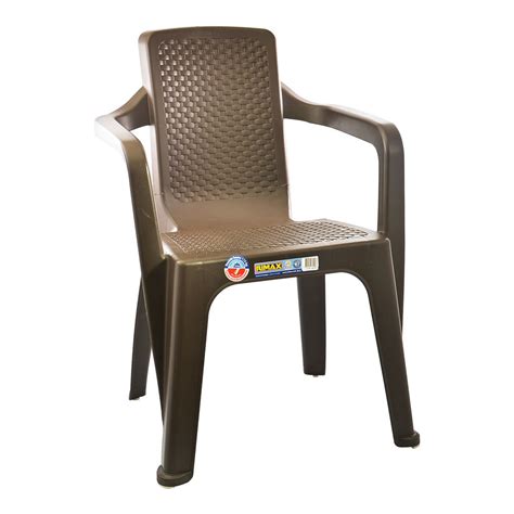 Silla wengue PenalbaWeb.com