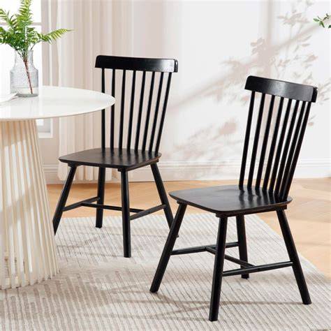 Silla windsor PenalbaWeb.com