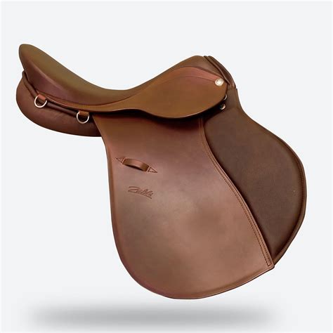 Silla zaldi PenalbaWeb.com