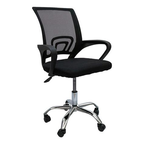 Silla PenalbaWeb.com