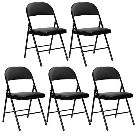 Sillas acolchadas PenalbaWeb.com