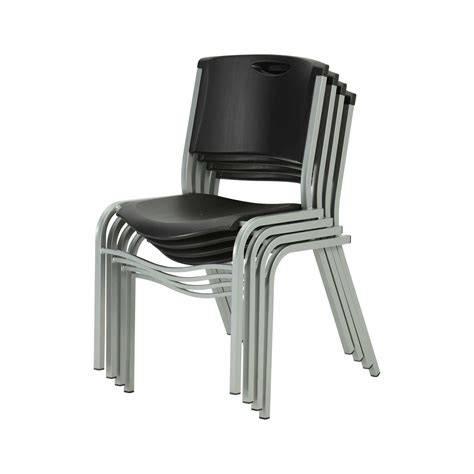Sillas apilables PenalbaWeb.com