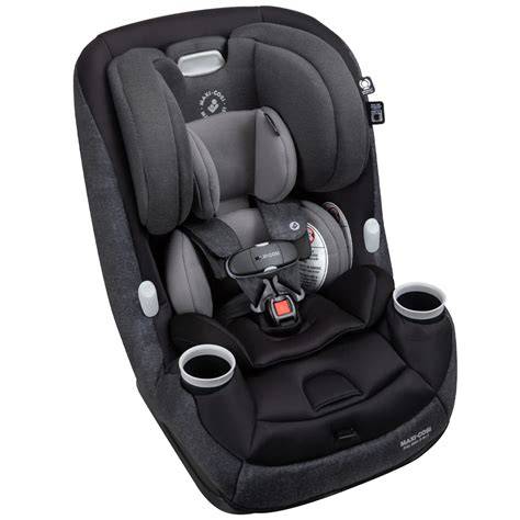 Sillas auto bebes PenalbaWeb.com