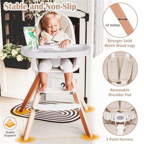 Sillas bebes PenalbaWeb.com