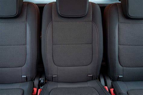 Sillas coches PenalbaWeb.com
