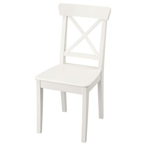 Sillas de cocina ikea PenalbaWeb.com