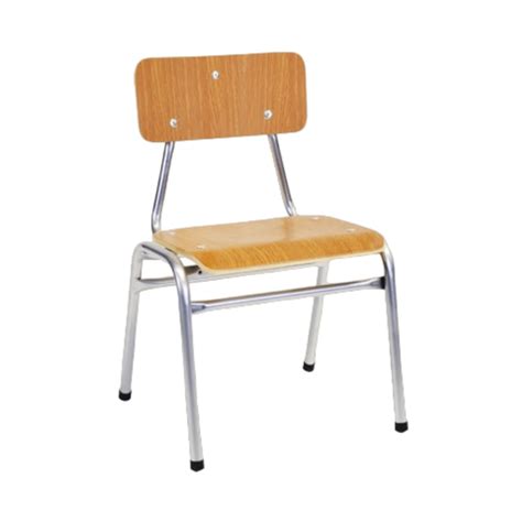 Sillas colegio PenalbaWeb.com