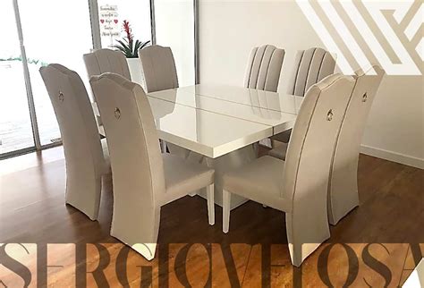 Sillas comedor diseno PenalbaWeb.com