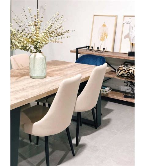 Sillas comedor madrid PenalbaWeb.com
