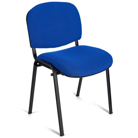 Sillas confidente PenalbaWeb.com
