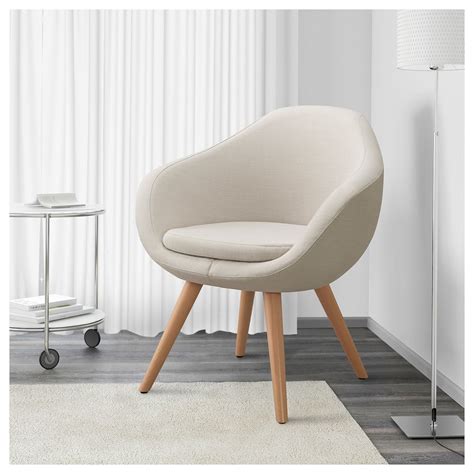 Sillas dormitorio PenalbaWeb.com