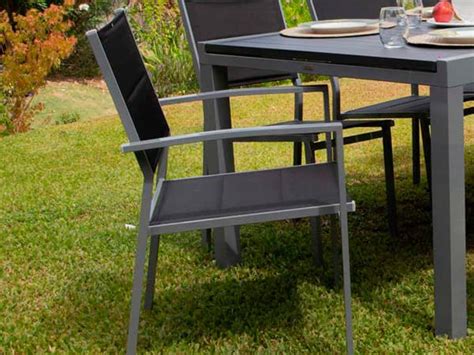 Sillas exterior PenalbaWeb.com