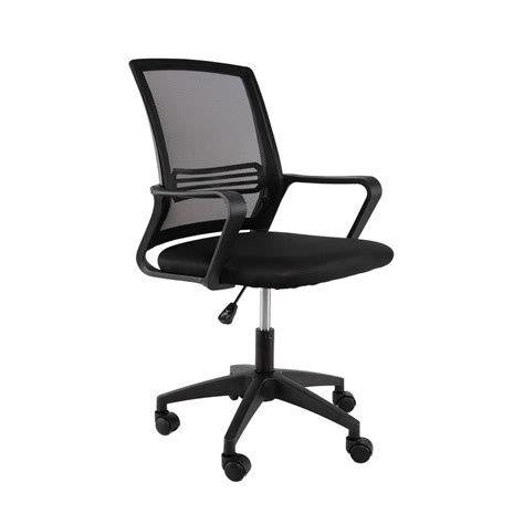 Sillas giratoria PenalbaWeb.com